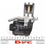 Клапан EGR MB Vito (W639) 3.0CDI OM642 10-