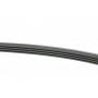 Ремінь генератора Toyota Auris/Corolla 1.3 12-18