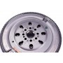 Демпфер зчеплення Renault Master 2.3dCi 2014-