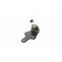 Опора кульова (передня/знизу) Ford C-Max 07-10/Focus 04-12/Volvo C30/C70/S40/V50 04-13 (SSP1836)