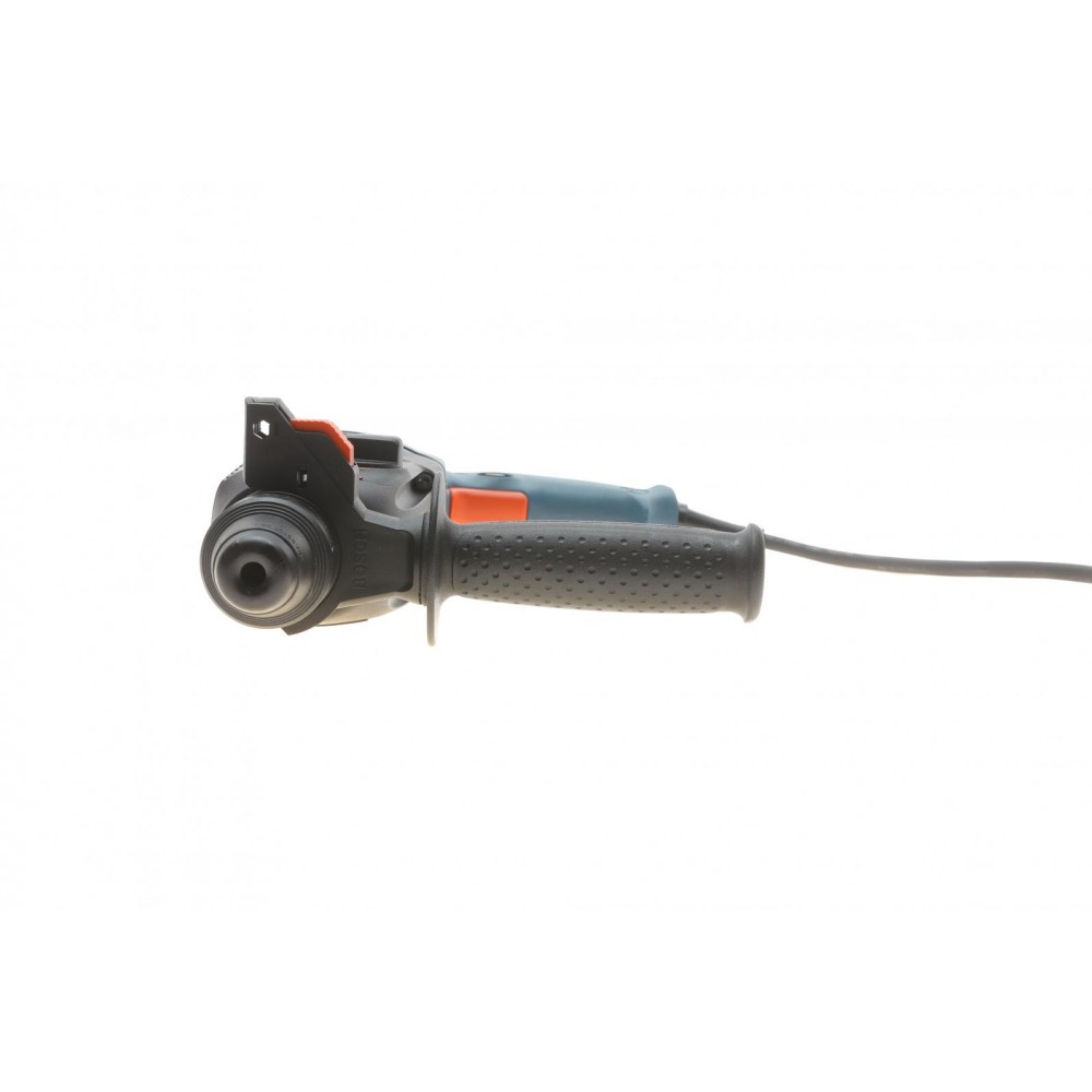Перфоратор електричний GBH 2-26 DRE Professional (800W) 4000уд/хв/900об/хв/2.7Дж (SDS plus)