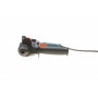 Перфоратор електричний GBH 2-26 DRE Professional (800W) 4000уд/хв/900об/хв/2.7Дж (SDS plus)
