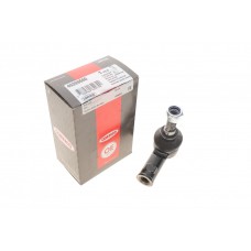 Наконечник тяги рульової MB Vito (W638) 96-03
