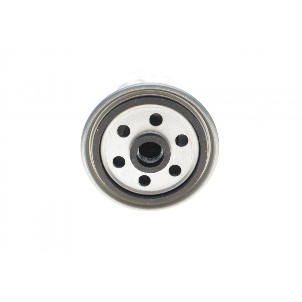 Фільтр паливний Jeep Wrangler/Dodge Nitro 2.8CRD 07-