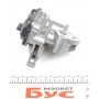 Клапан EGR Renault Scenic III 1.6dCi 11- (без упаковки)