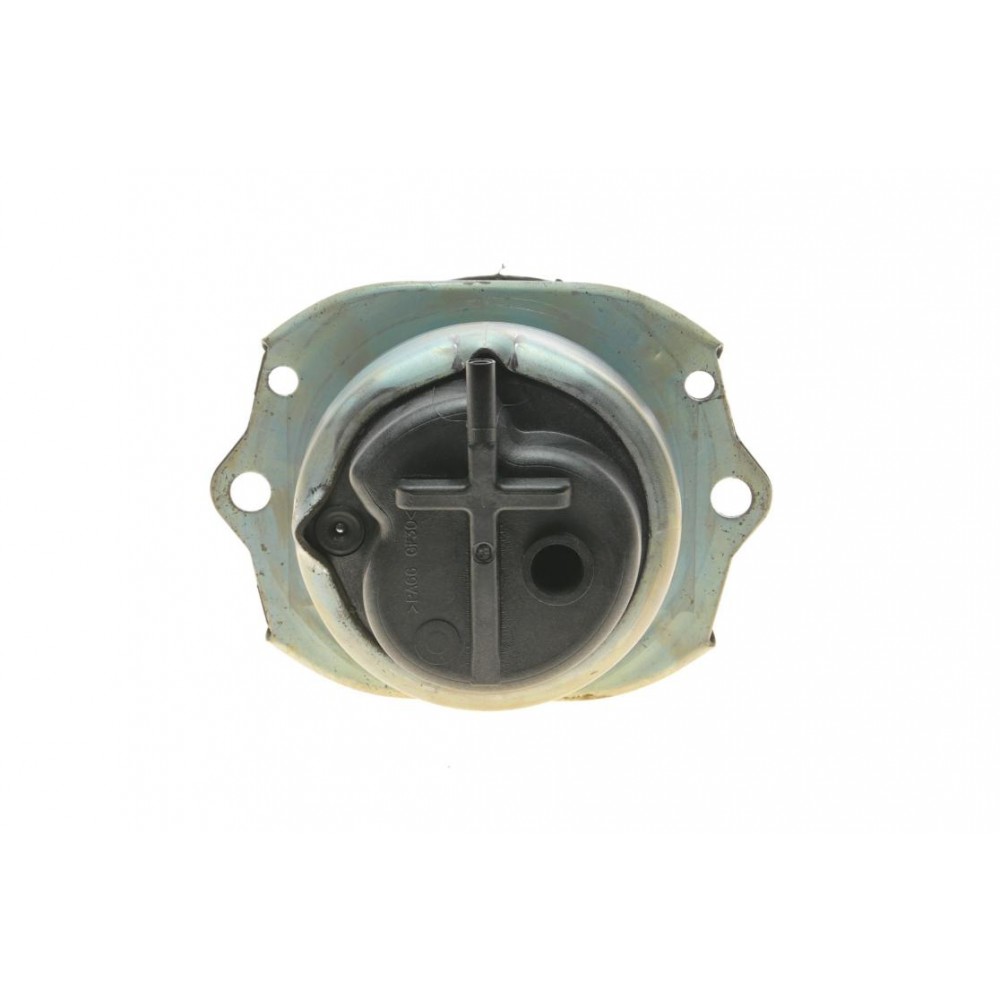 Подушка двигуна BMW X5 (E70) (N57S) 10-13