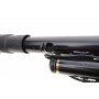 Амортизатор (задній) MB R-class (W251) 05- (пневмо)