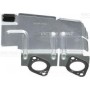Прокладка колектора випускного Land Rover Range Rover 2.5 D 94-02