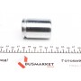 Ремкомплект супорта (заднього) Volvo XC70 07- (d=38mm) (+поршень) (Lucas)