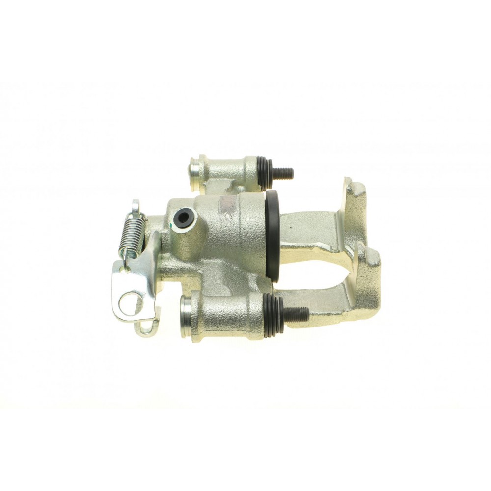 Супорт гальмівний (задній) (R) Renault Master 2.3dCi 10- (48mm) Brembo