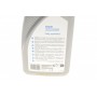 Олива 5W40 Delphi Prestige Plus (1L) (VW 5W 502 00/505.00/MB 229.3/MB 226.5/Renault RN0710/Porsche A40/JASO MA2)