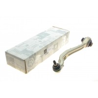 Важіль підвіски (передній/зверху) (R) MB (W221)