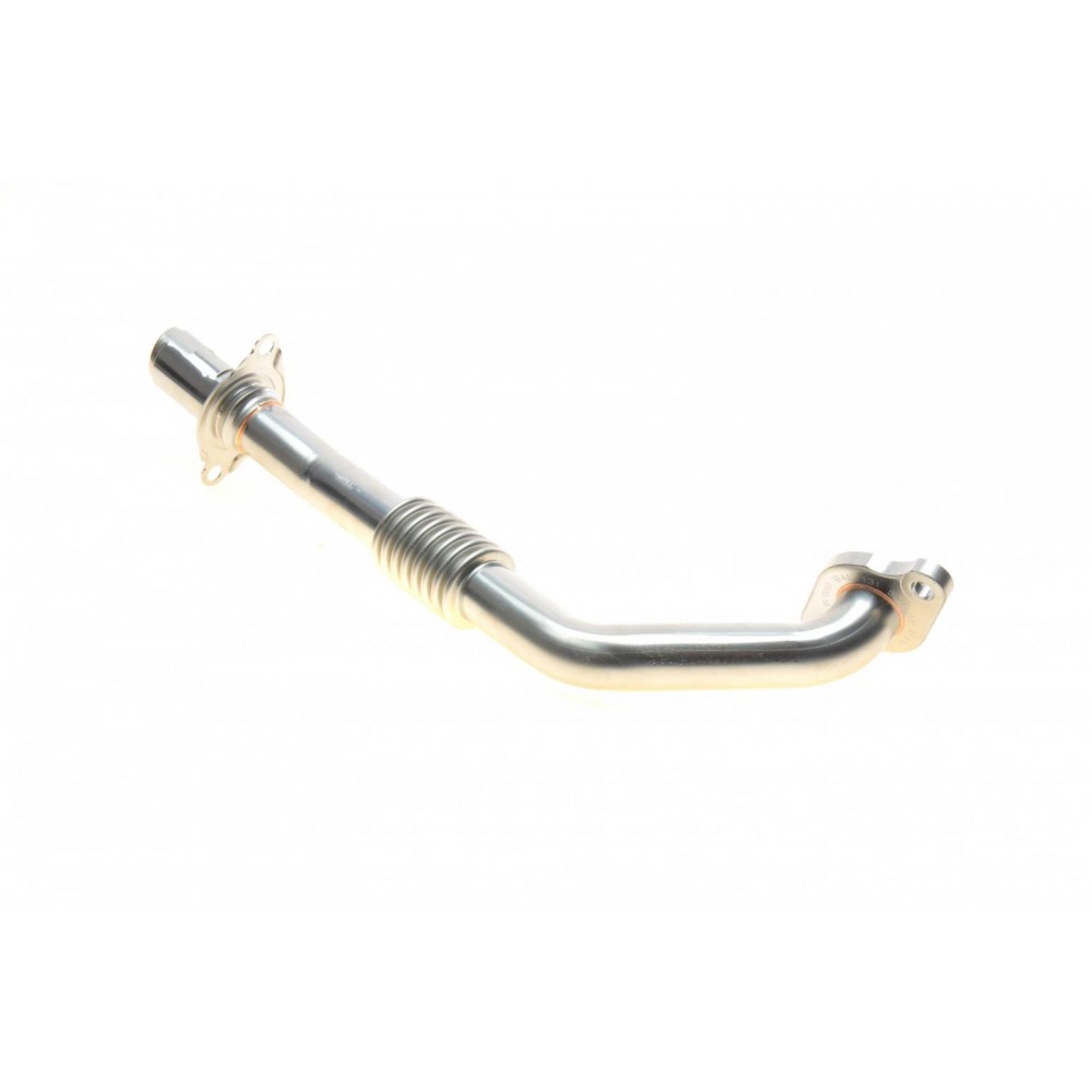 Трубка EGR VW Crafter/Multivan/T5/T6 2.0D 09-