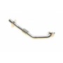 Трубка EGR VW Crafter/Multivan/T5/T6 2.0D 09-