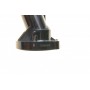 Термостат Ford Mondeo V 2.0 EcoBoost 14-/Focus III 2.0ST 12-/Mazda 3/5 1.8/2.0 05- (82 C)