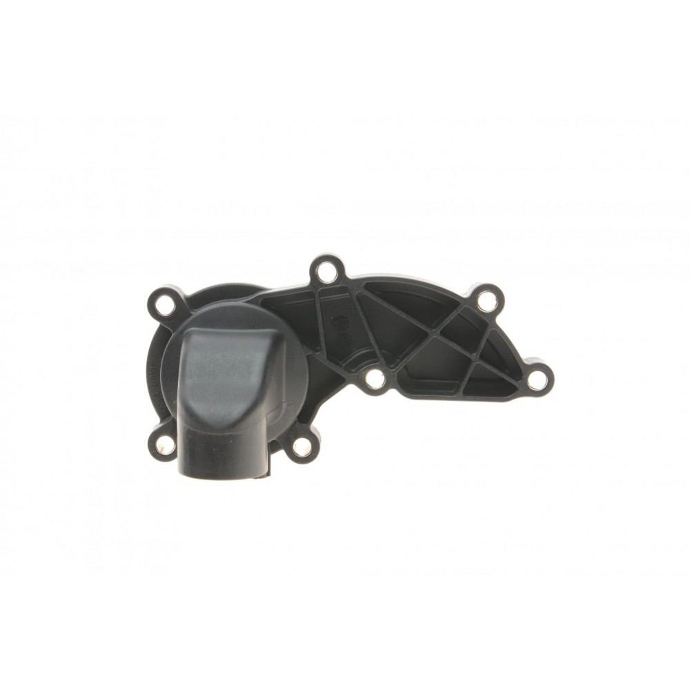 Термостат Audi A4/A6/A8/Q5/Q7 3.0TFSI 08- (85℃)