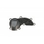 Термостат Audi A4/A6/A8/Q5/Q7 3.0TFSI 08- (85℃)