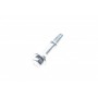 Болт вихлопної системи Lexus IS 05-13/Toyota Land Cruiser 96-07 Rav4 12- (M10x63)