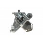 Клапан EGR Citroen Jumper/Jumpy/Peugeot Boxer/Expert 2.0 BlueHDi 16-