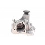Помпа води MB E-class (W124)/S-class (W140/C140)/SL-class (R129) 4.2/5.0 89-01 (B/B) (8 лоп)