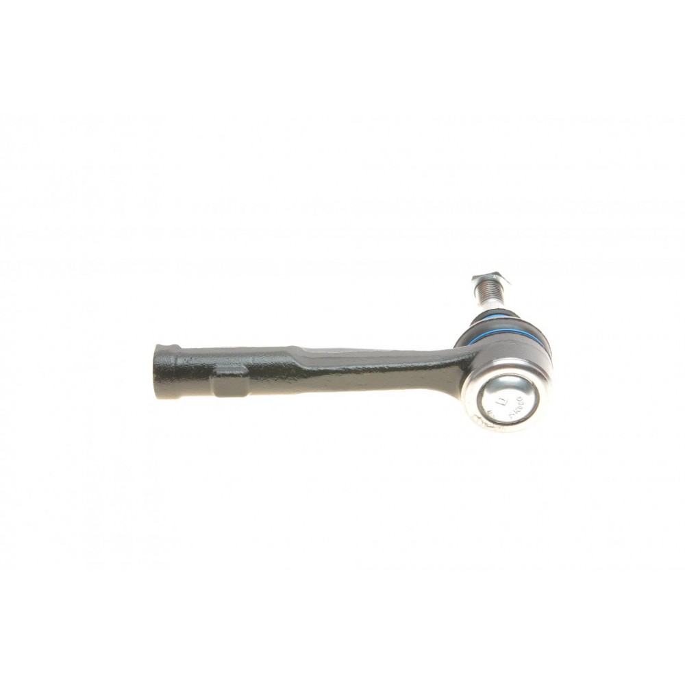 Наконечник тяги рульової (R) Fiat Croma 05-/Opel Vectra C/Signum 02-08