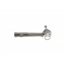Наконечник тяги рульової (R) Fiat Croma 05-/Opel Vectra C/Signum 02-08