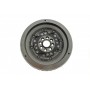 Демпфер зчеплення Audi A3/VW GolfV/VI/Passat 1.8/2.0FSI-TSI, 03-12, DSG6-02E/0D9 (DQ250)