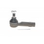 Наконечник тяги рульової Nissan Almera 95-/Sunny 90- (L=95 мм)