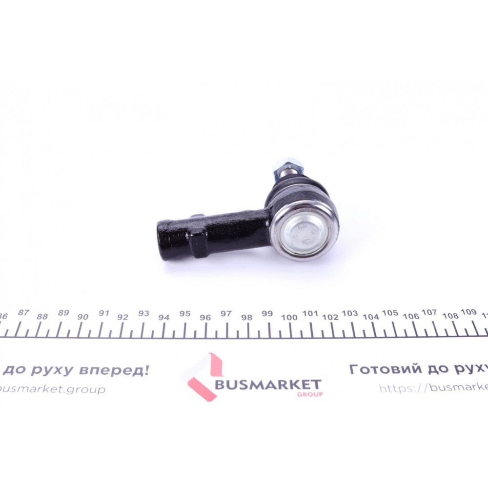 Наконечник тяги рульової Opel Vectra B 95-