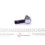 Наконечник тяги рульової Opel Vectra B 95-
