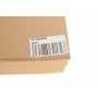 Панель керування кліматконтролем BMW 3 (F30/F31/F35/F80)/4 (F32/F33/F36/F82/F83) 14-