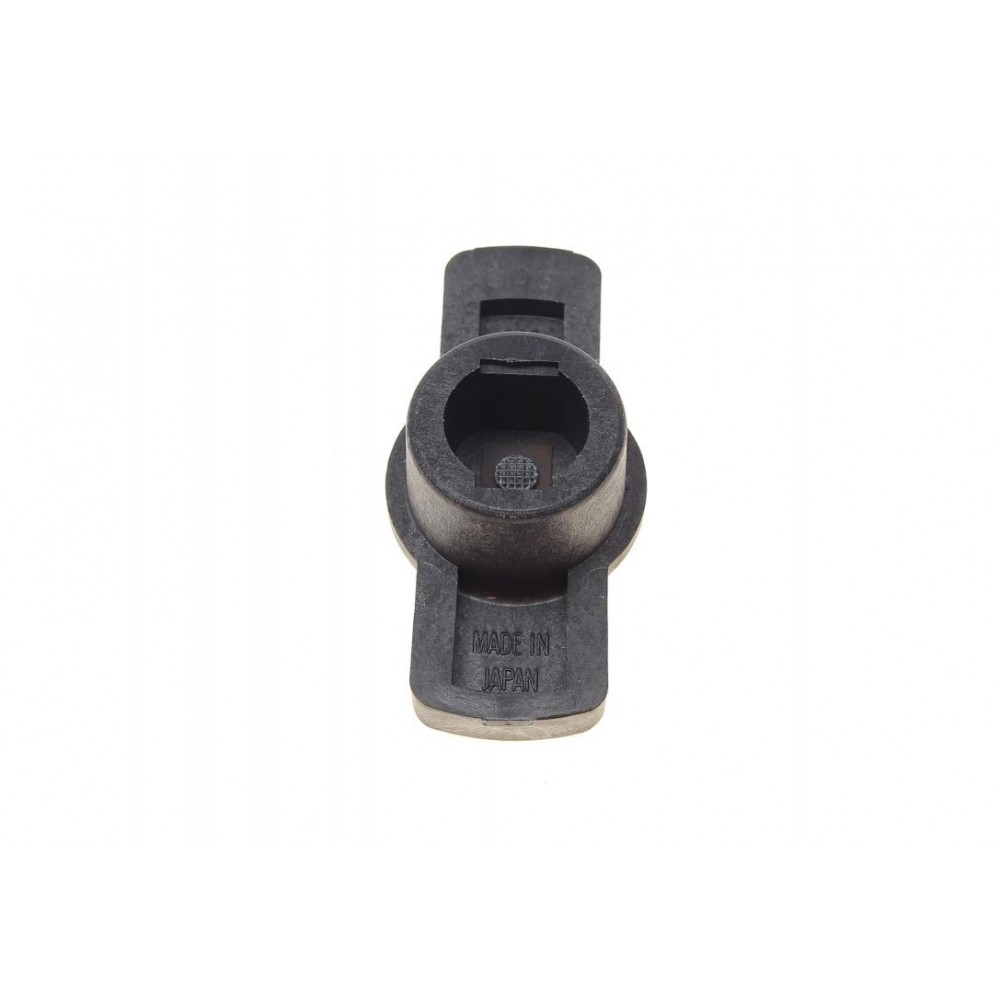Бігунок розподілювача запалювання Mazda 323/626 Mitsubishi Colt/Galant/Lancer 74-93