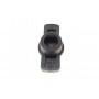 Бігунок розподілювача запалювання Mazda 323/626 Mitsubishi Colt/Galant/Lancer 74-93