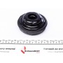 Подушка амортизатора (переднього) + підшипник Opel Astra J 1.4-2.0CDTI 09-