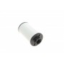 Фільтр АКПП Audi A3/TT/Skoda Octavia/Roomster/SuperB/VW Caddy/Golf/Passat 1.2-3.6 03-