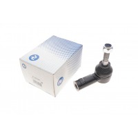 Наконечник тяги рульової Chevrolet Captiva/Opel Antara 06- (L=74mm)