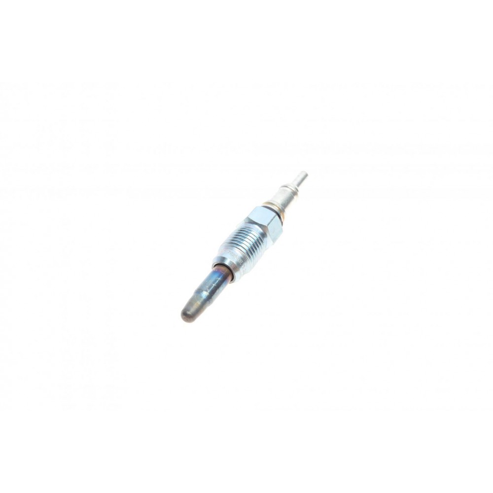 Свічка розжарювання VW Passat/Caddy II 1.9TDI 93-05 (12V) (M12x1.25) 