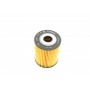 Фільтр масляний Chevrolet Captiva/Cruze/Epica/Lacetti/Nubira/Opel Antara 2.0D 05-