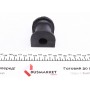 Втулка стабілізатора (переднього) Chevrolet Lacetti/Daewoo Nubira 1,4-1,8 03- (d=17mm)