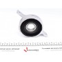 Підшипник підвісний BMW 3 (E90/E91) 05-12 (d=30mm)