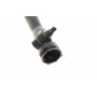 Патрубок радіатора BMW 7 (F01-F04) 740i N54 08-15