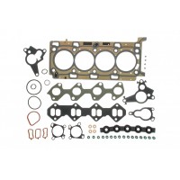 Комплект прокладок (верхній) Renault Master 2.3 dCi/Opel Movano 2.3 CDTI 10-