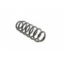 Пружина (задня) Skoda Octavia II 2.0RS/TDI RS 05-13/Superb 1.6-1.9TDI 08-15/VW Golf 1.9-2.0TDI 04-