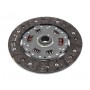 Комплект зчеплення Honda CR-V 2.0i 01-07 (d=230mm) (+вижимний)