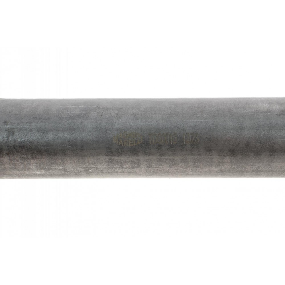 Піввісь (передня) VW Golf V 2.0TDI 03- (L) (TDS0016)