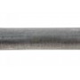 Піввісь (передня) VW Golf V 2.0TDI 03- (L) (TDS0016)