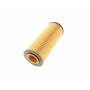 Фільтр масляний MAN TGL 8.250-12.250 08-/TGM 08-