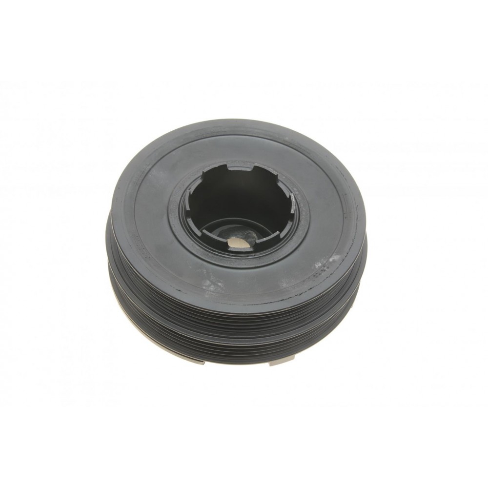Шків колінвалу BMW 5 (E39) 520d 00-03 (5PK/5PK)