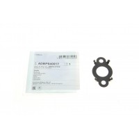 Прокладка клапана EGR Lexus CT/Toyota Auris/Prius 1.8H 08-