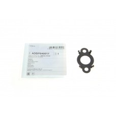Прокладка клапана EGR Lexus CT/Toyota Auris/Prius 1.8H 08-